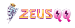 ZEUSQQ